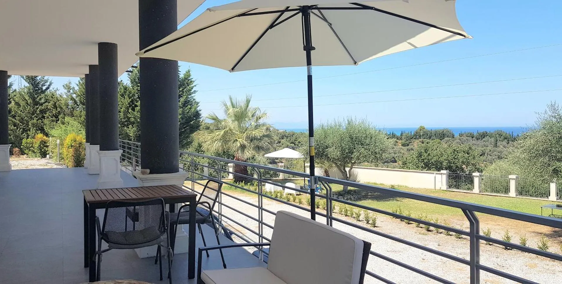Appartamento Imperial Torrenova  0*, Torrenova (Sicily) Italia