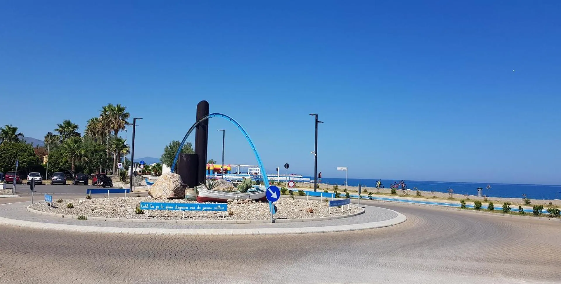 Appartamento Imperial Torrenova   Torrenova (Sicily)