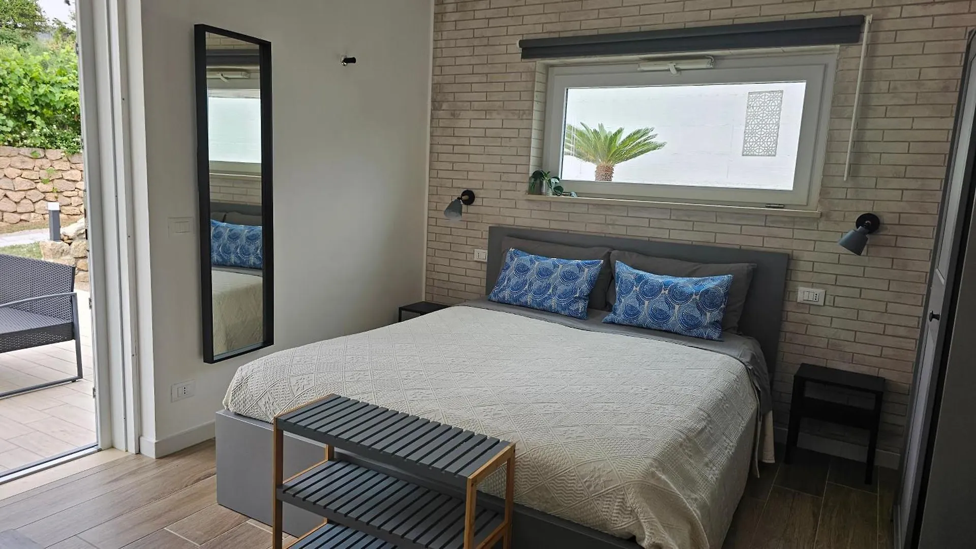 Imperial Apartment Torrenova