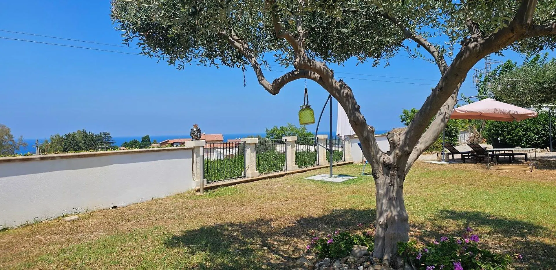 Appartamento Imperial Torrenova  0*, Torrenova (Sicily)