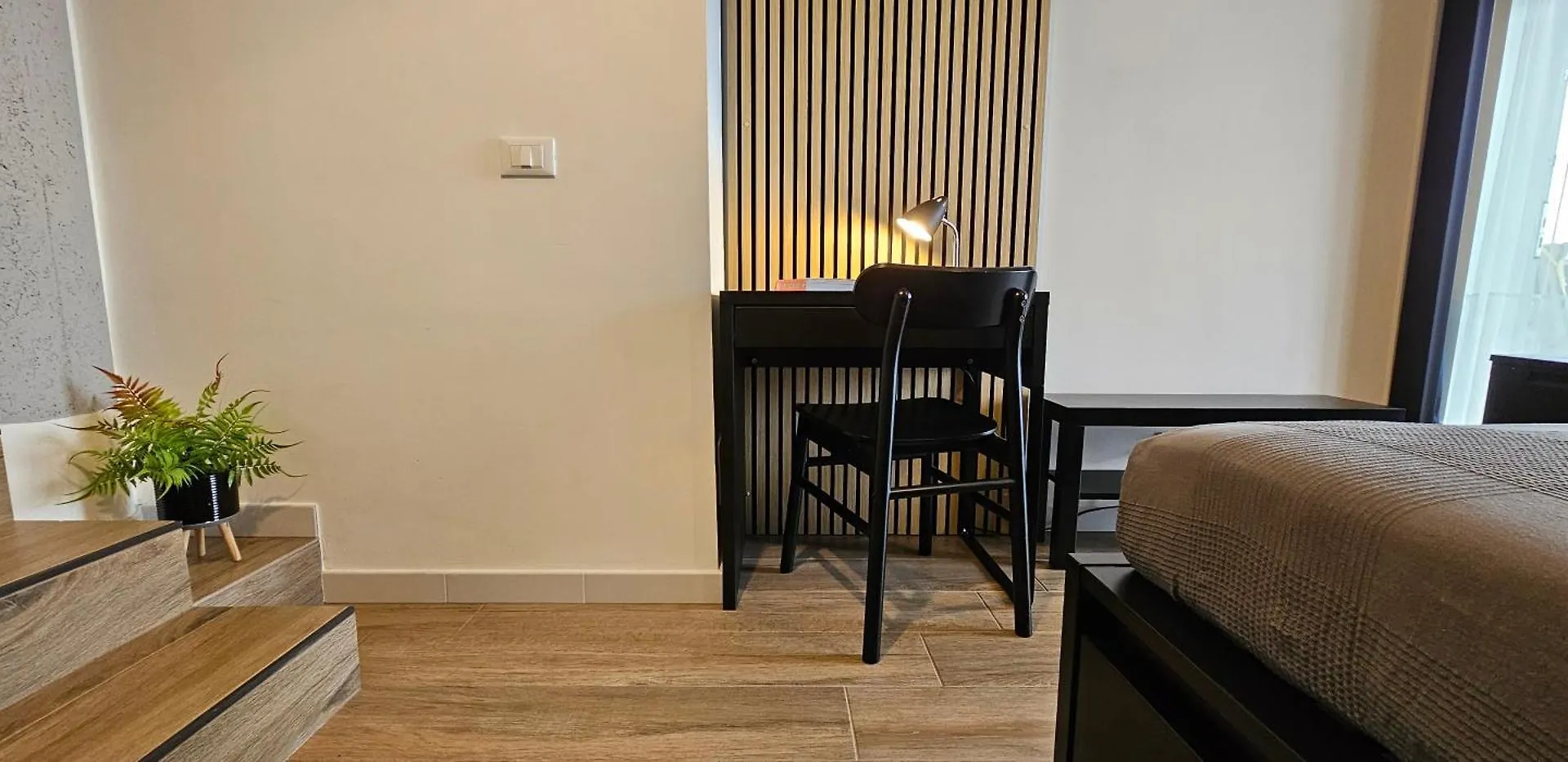 Imperial Apartment Torrenova   Torrenova (Sicily)
