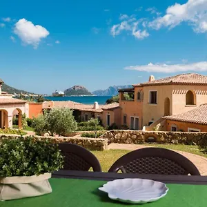  Casa vacanze Le Perle Di Italia