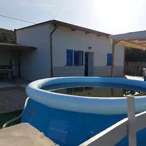  Casa vacanze Casa Lucia , Ricarica Auto Elettrica Italia