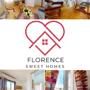  Appartamento Fortezza By Sweet Homes Italia