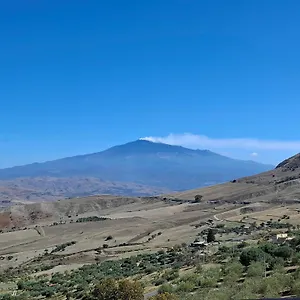Antica Sicilia Regalbuto
